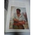 L'ART ROUMAIN. MODERNE ET CONTEMPORAIN - VASILE FLOREA L'ART ROUMAIN. MODERNE ET CONTEMPORAIN - VASILE FLOREA
